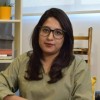 Salwa Rana