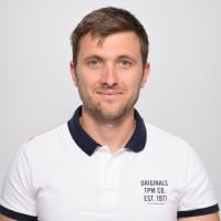 Aleko Lekov