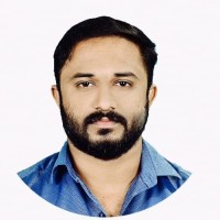 RAHUL MN