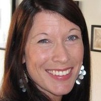 Åsa Månsson