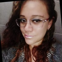Ericka Barrientos