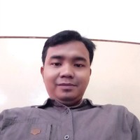 Depo Ahmad Handoko