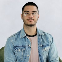Gerardo Granados Reyeros