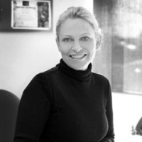Katherine Jancys
