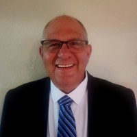 Michael Franklin