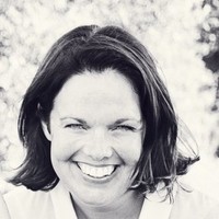 Miranda Hollenberg