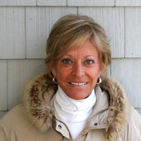 Nancy Maynard