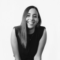 Cristina Ramos