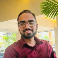 Ramish Hassan