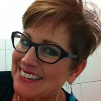 Diane Breen