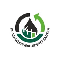 Кристина Сергеевна