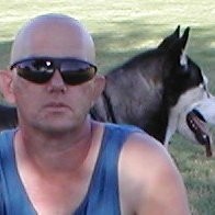 Randy E.