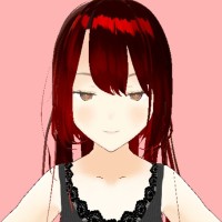 Annikah Charlize Puno