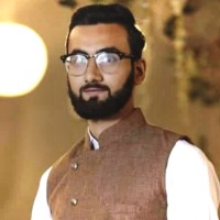 Abdul Rehman