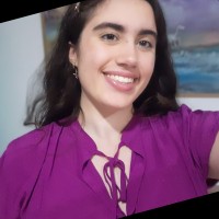 Clara Victoria Alarcon