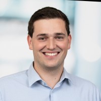 Heiko Diehl