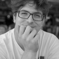 Boris Penteker