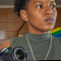 Anna Clara Nascimento Ferraz