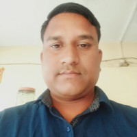 Umesh Kumar