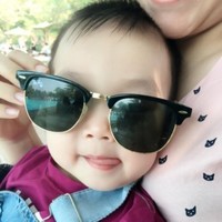 Hiền Trần