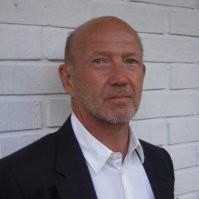 Martin Graap