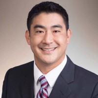 Sean Takamori