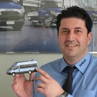 D`Arcangelo Sebastiano