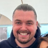 Mike Taylor