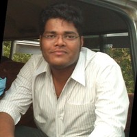 Anil Pandey