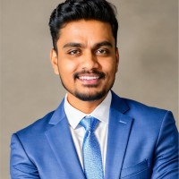 Aakash Patil