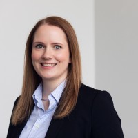 Ólöf Kristjánsdóttir