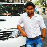 Arvind Gupta