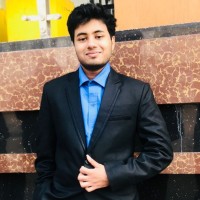 Showmik Hasan