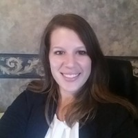 Jill Dillon