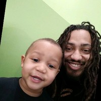 Kevin Hill Jr