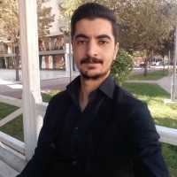 Ramazan AYDOĞAN