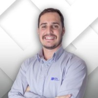 Juan Vargas Gonçalves