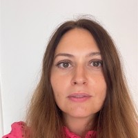 Aurore Barrett
