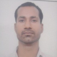 Anil Jha