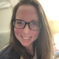 Kristen Barger