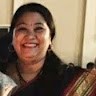Rekha Shivkumar