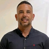 Leandro Moreira Costa