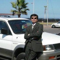 Ivan Cortes Villegas