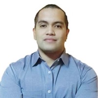 César Rodrigo Valenzuela Avalos