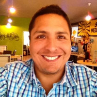 Victor Cabezas