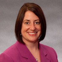 Rebecca Cecala