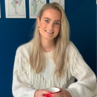 Nynke de Haan-Meijer