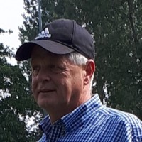 Rene Kool