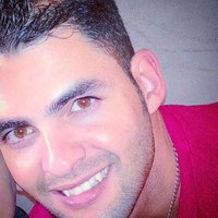 Rodrigo Pontes Nunes pontes