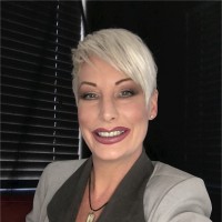 Helena Boyd